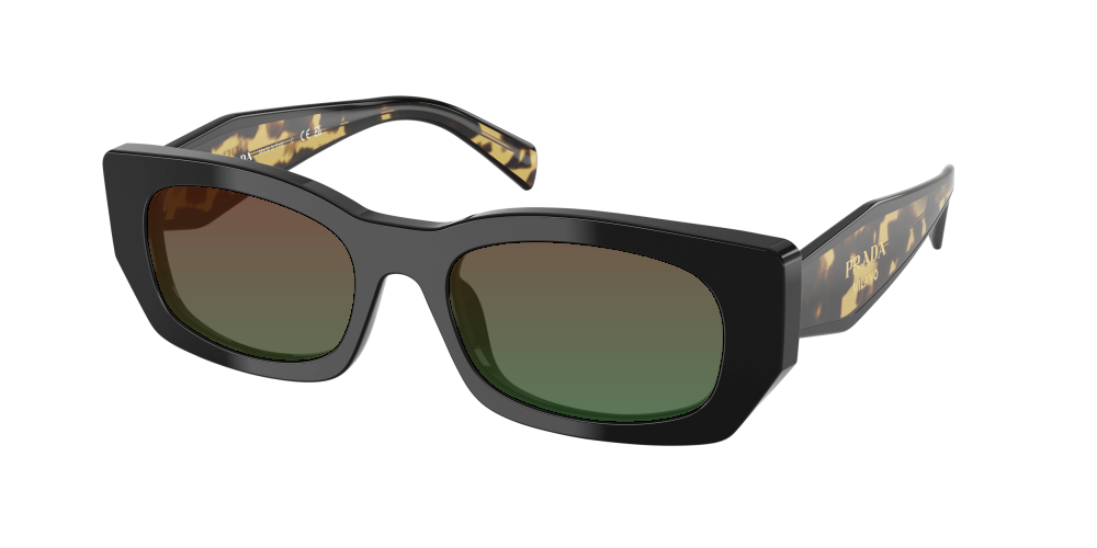 Prada PR B05S 3890A7 Prada PR B05S 3890A7