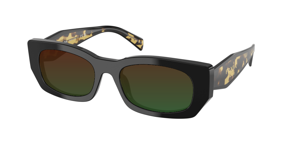 Prada PR B05S 3890A7 Prada PR B05S 3890A7