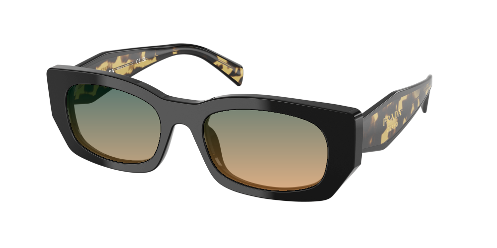 Prada PR B05S 3890A7 Prada PR B05S 3890A7