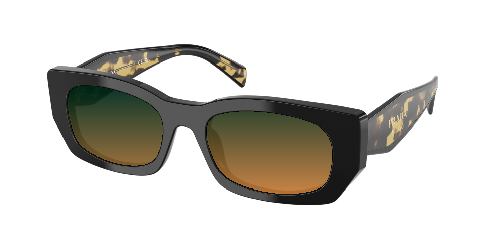 Prada PR B05S 3890A7 Prada PR B05S 3890A7