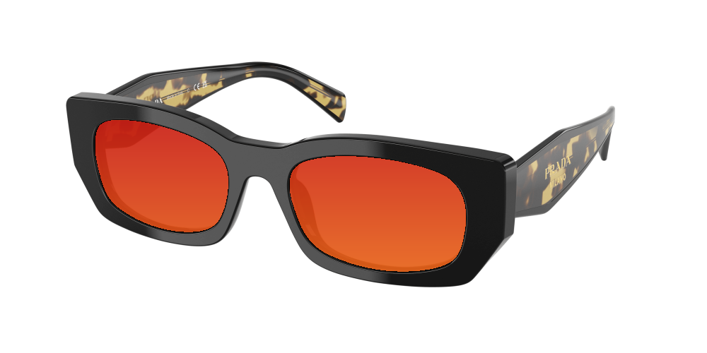 Prada PR B05S 3890A7 Prada PR B05S 3890A7