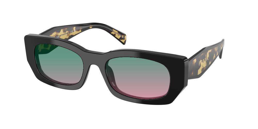 Prada PR B05S 3890A7 Prada PR B05S 3890A7