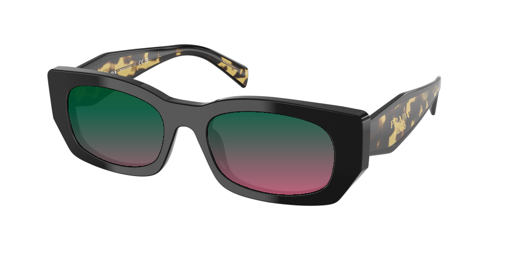Prada PR B05S 3890A7 Prada PR B05S 3890A7