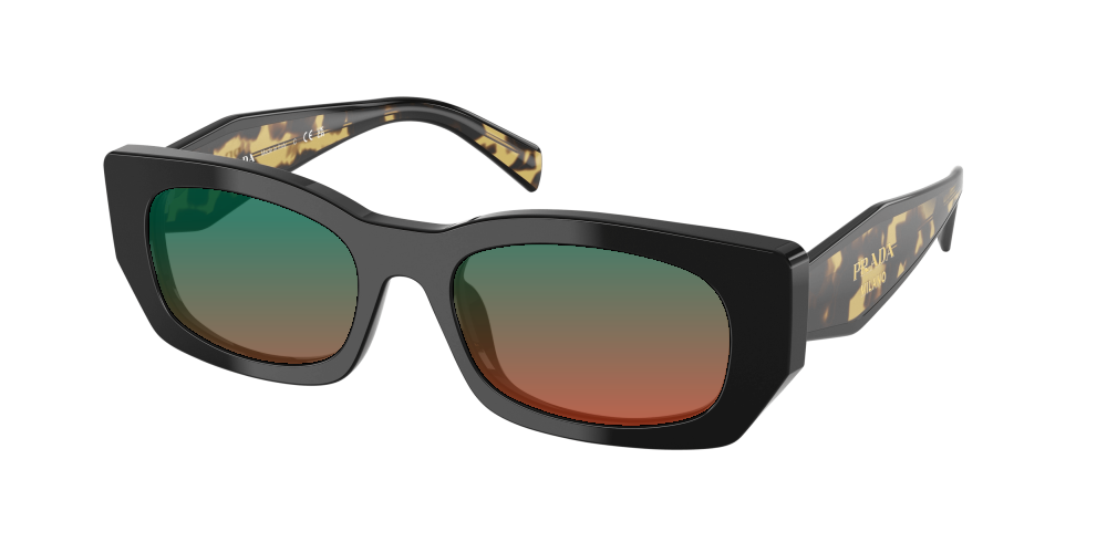 Prada PR B05S 3890A7 Prada PR B05S 3890A7