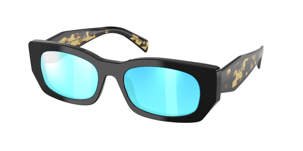 Prada PR B05S 3890A7 Prada PR B05S 3890A7