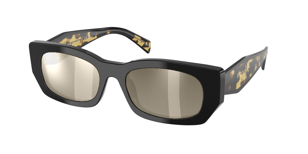 Prada PR B05S 3890A7 Prada PR B05S 3890A7