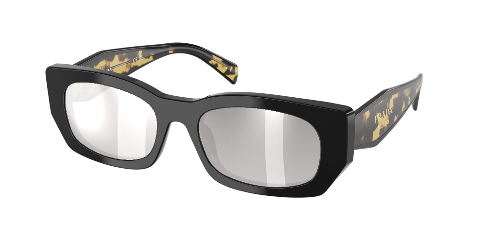 Prada PR B05S 3890A7 Prada PR B05S 3890A7