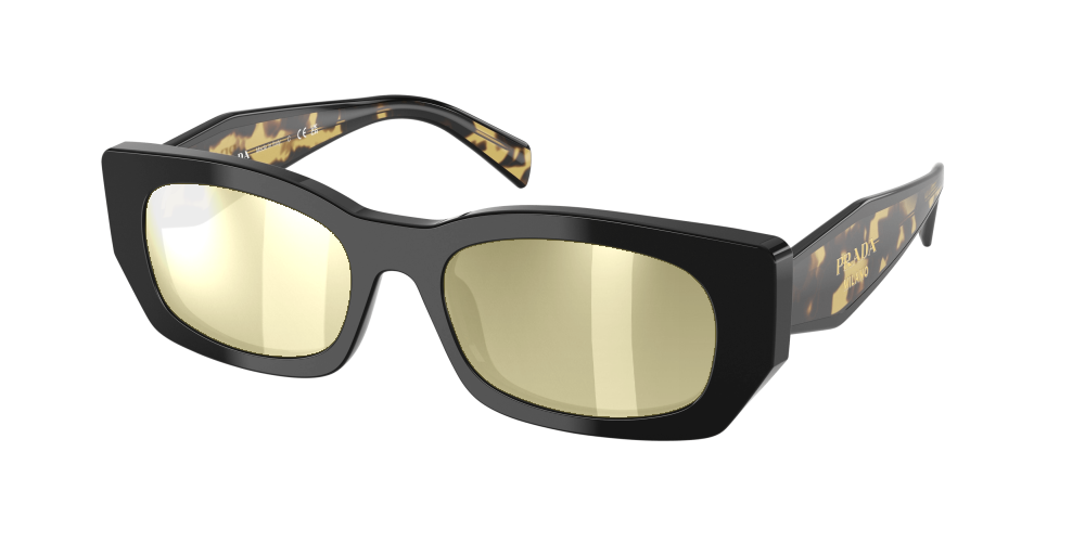 Prada PR B05S 3890A7 Prada PR B05S 3890A7