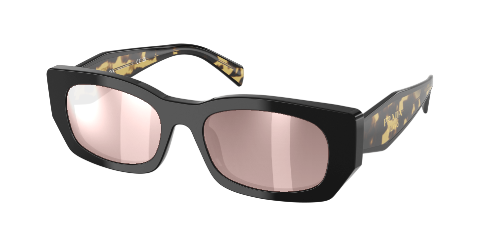 Prada PR B05S 3890A7 Prada PR B05S 3890A7