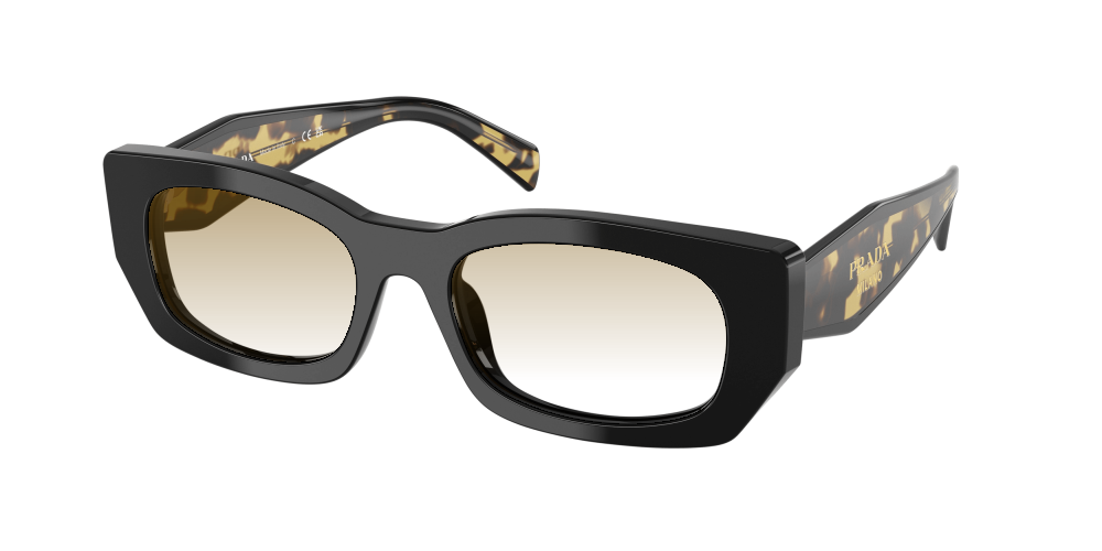 Prada PR B05S 3890A7 Prada PR B05S 3890A7