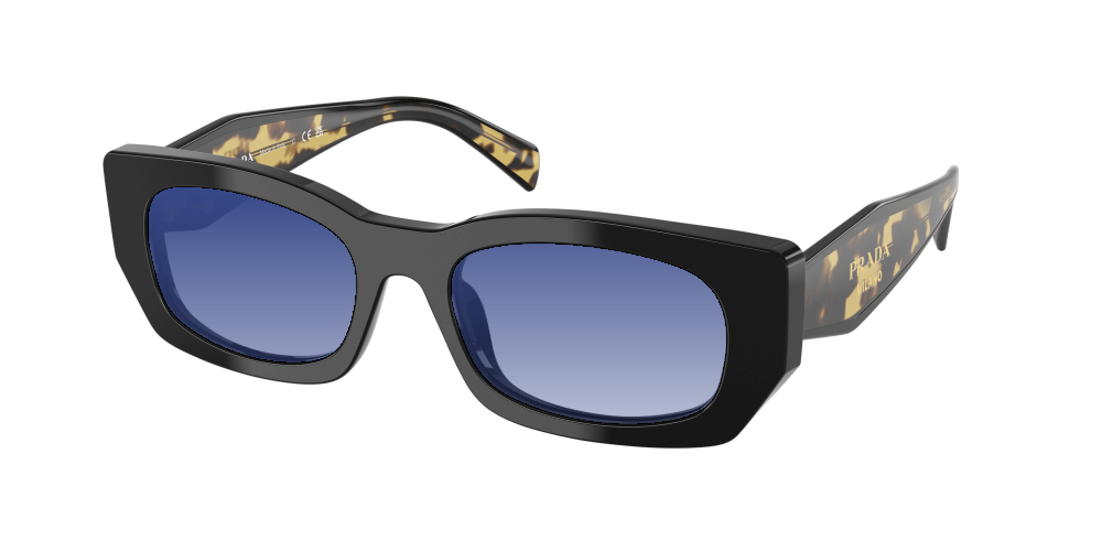 Prada PR B05S 3890A7 Prada PR B05S 3890A7