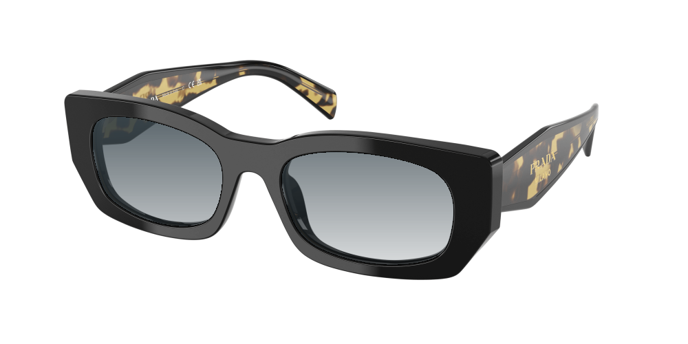 Prada PR B05S 3890A7 Prada PR B05S 3890A7