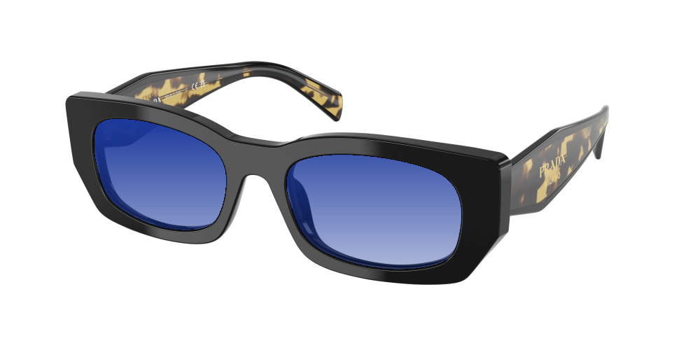 Prada PR B05S 3890A7 Prada PR B05S 3890A7