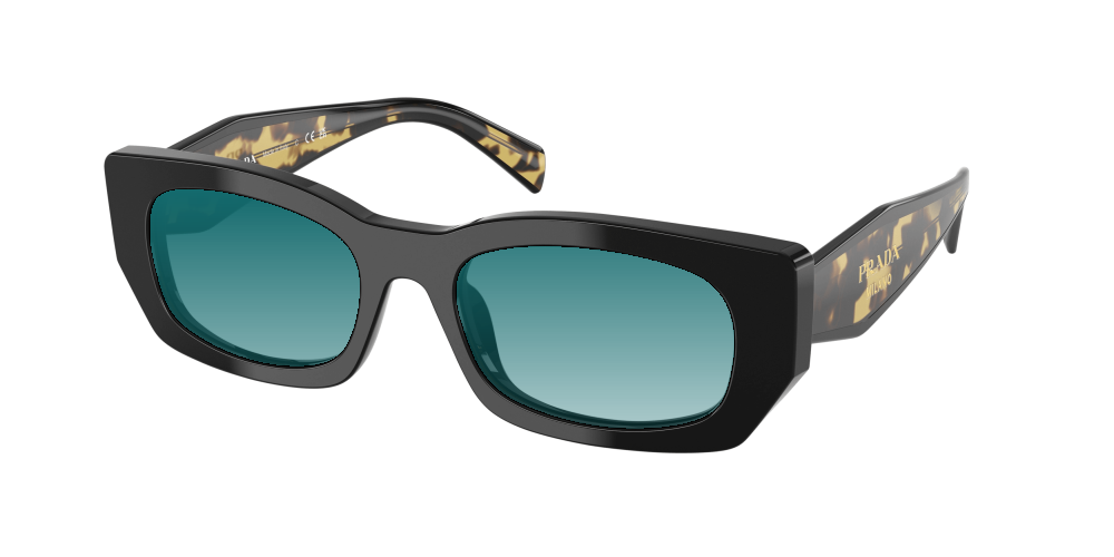 Prada PR B05S 3890A7 Prada PR B05S 3890A7