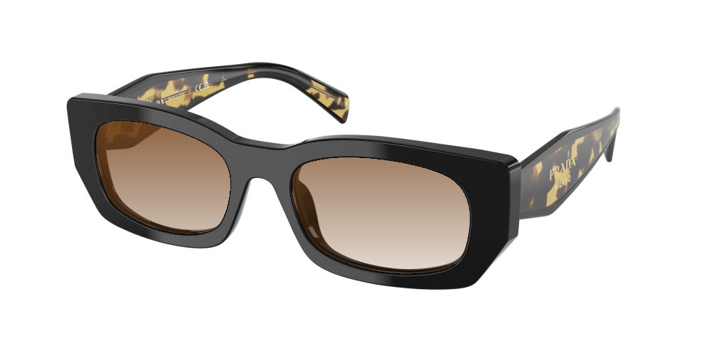 Prada PR B05S 3890A7 Prada PR B05S 3890A7