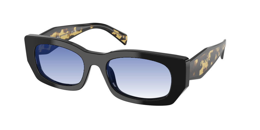 Prada PR B05S 3890A7 Prada PR B05S 3890A7