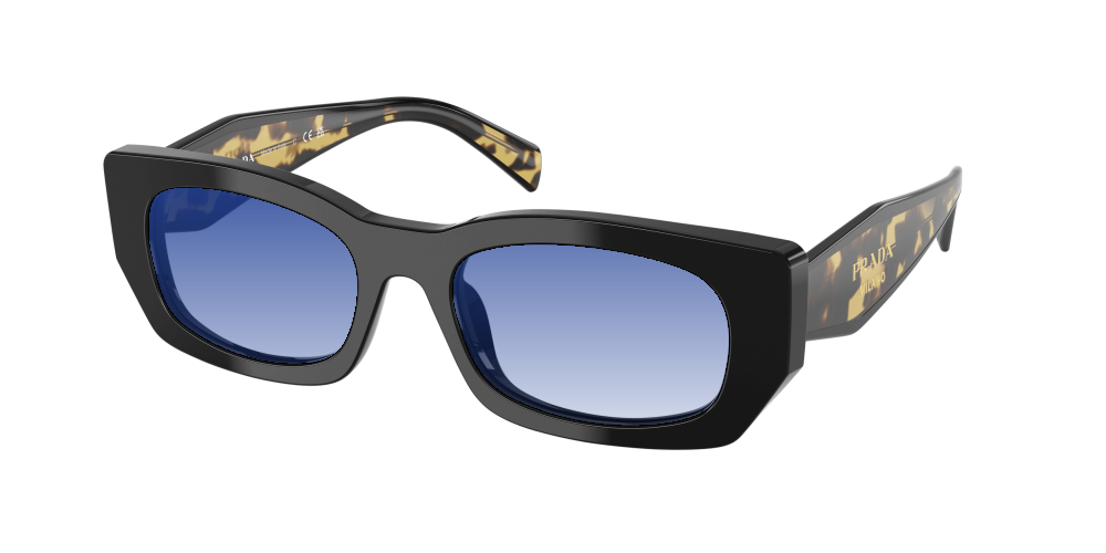 Prada PR B05S 3890A7 Prada PR B05S 3890A7