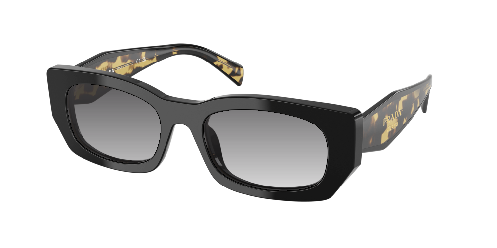 Prada PR B05S 3890A7 Prada PR B05S 3890A7