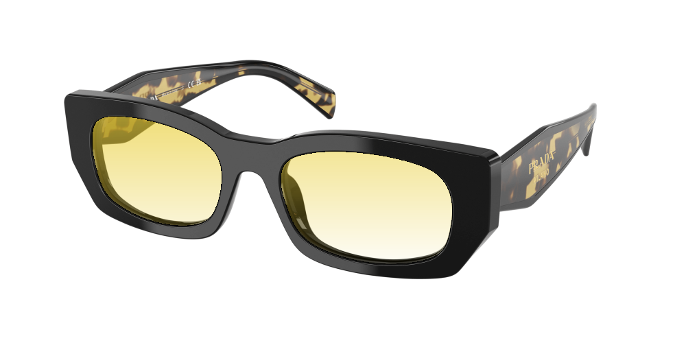 Prada PR B05S 3890A7 Prada PR B05S 3890A7