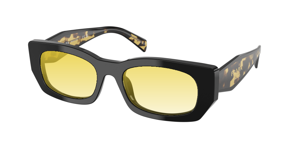 Prada PR B05S 3890A7 Prada PR B05S 3890A7