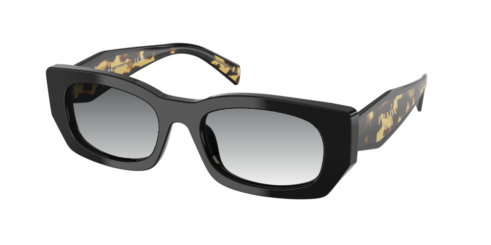 Prada PR B05S 3890A7 Prada PR B05S 3890A7