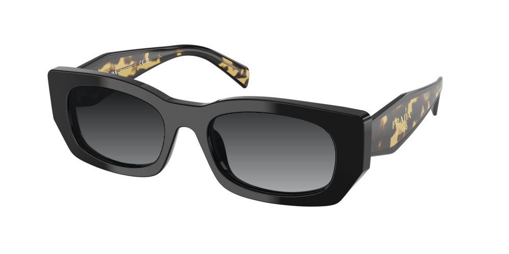 Prada PR B05S 3890A7 Prada PR B05S 3890A7