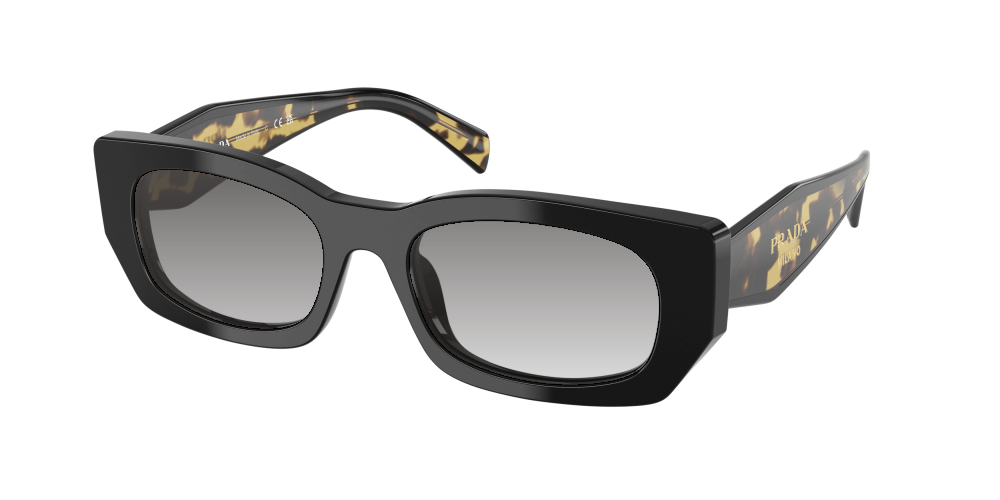 Prada PR B05S 3890A7 Prada PR B05S 3890A7