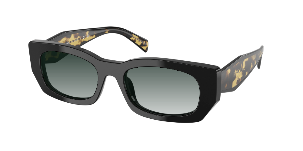 Prada PR B05S 3890A7 Prada PR B05S 3890A7