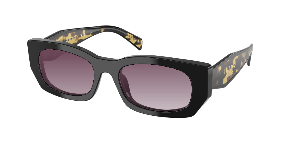 Prada PR B05S 3890A7 Prada PR B05S 3890A7