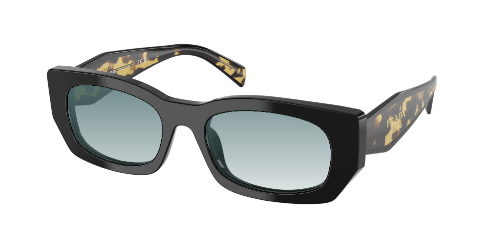 Prada PR B05S 3890A7 Prada PR B05S 3890A7