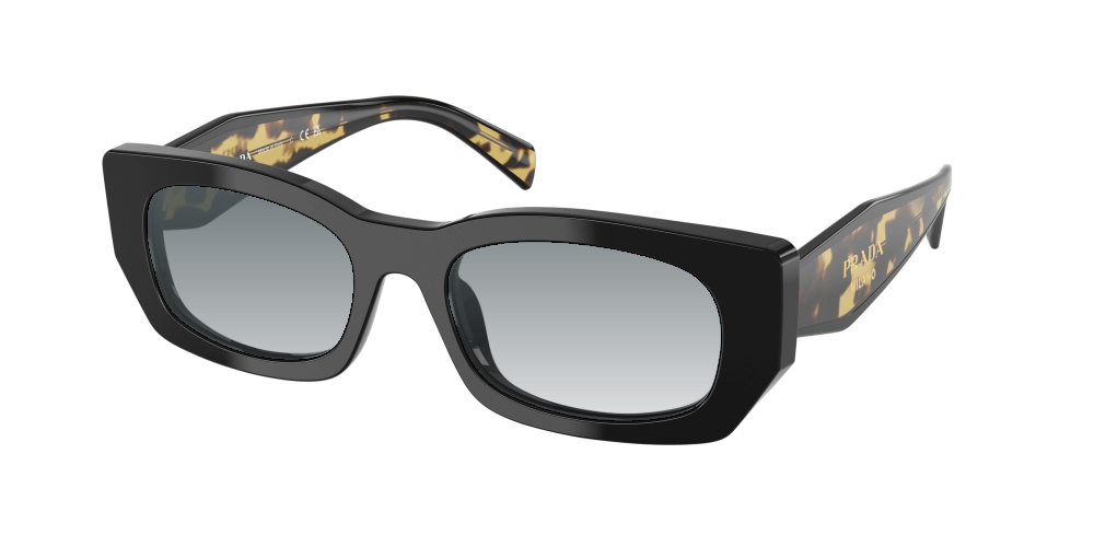 Prada PR B05S 3890A7 Prada PR B05S 3890A7