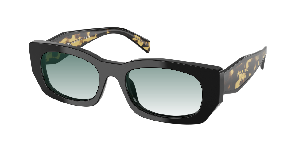 Prada PR B05S 3890A7 Prada PR B05S 3890A7