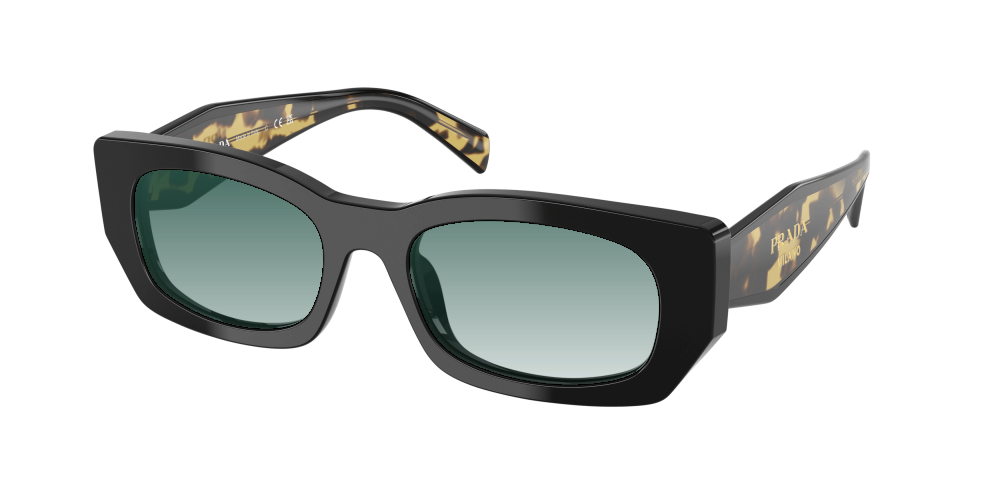 Prada PR B05S 3890A7 Prada PR B05S 3890A7