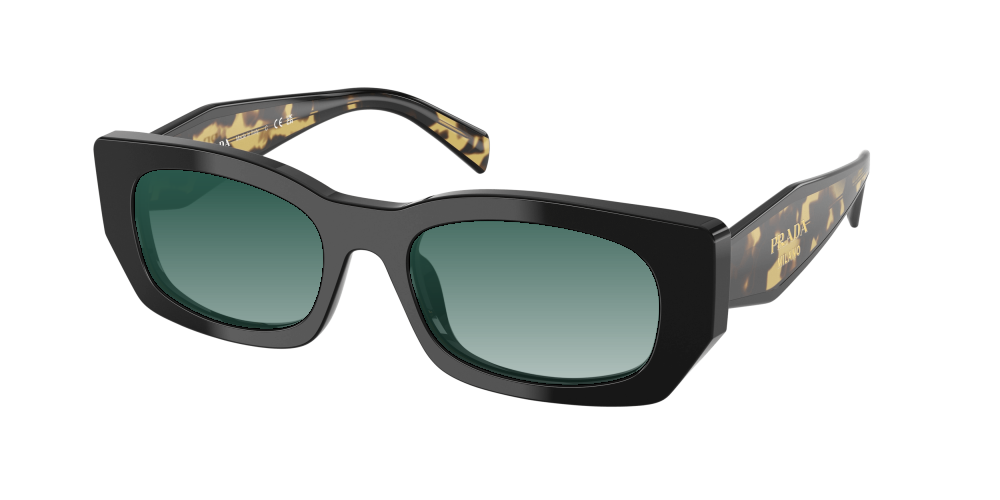 Prada PR B05S 3890A7 Prada PR B05S 3890A7