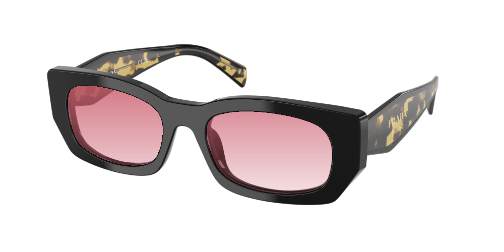 Prada PR B05S 3890A7 Prada PR B05S 3890A7