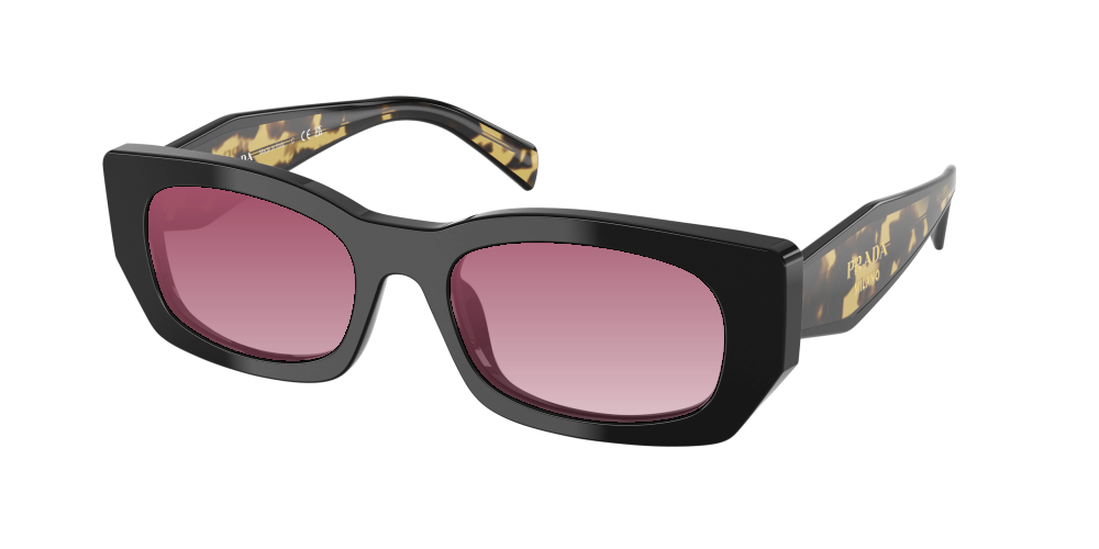 Prada PR B05S 3890A7 Prada PR B05S 3890A7