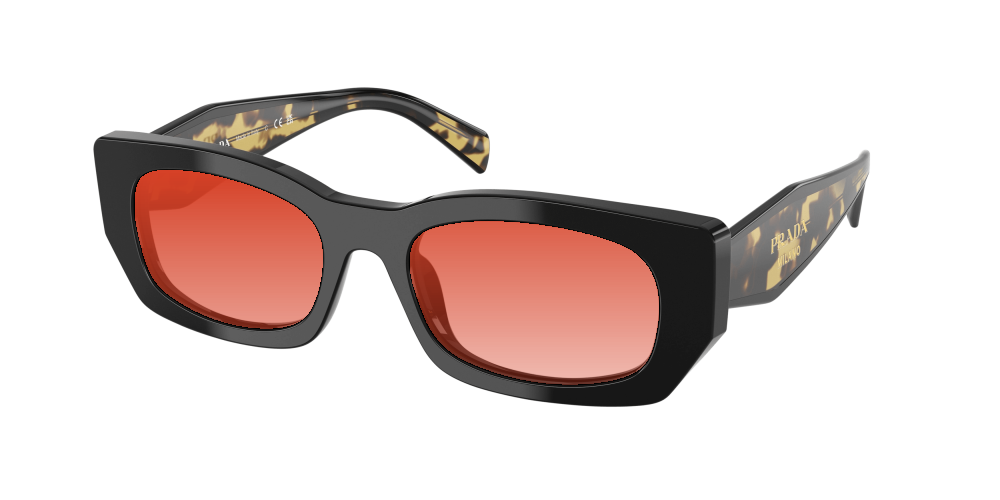 Prada PR B05S 3890A7 Prada PR B05S 3890A7