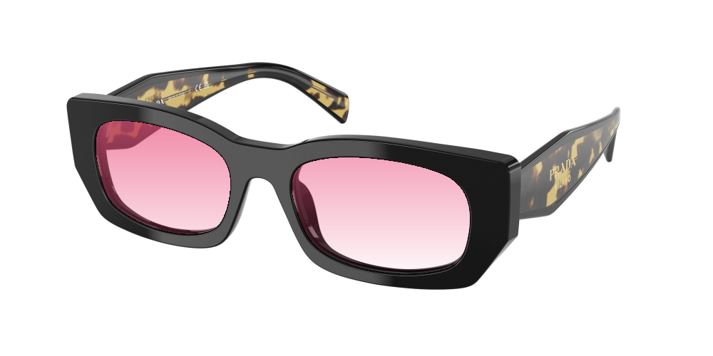 Prada PR B05S 3890A7 Prada PR B05S 3890A7