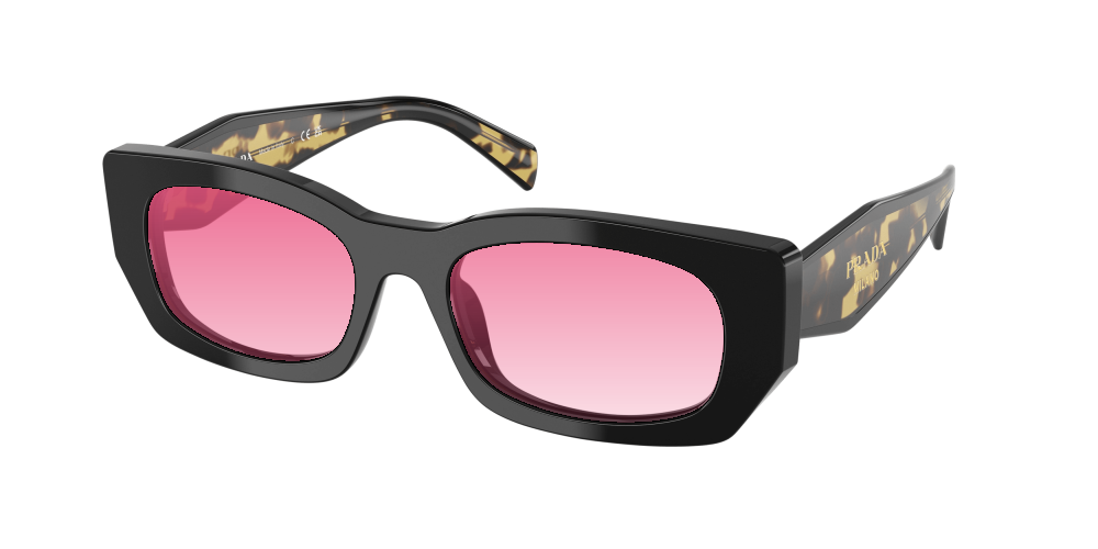 Prada PR B05S 3890A7 Prada PR B05S 3890A7