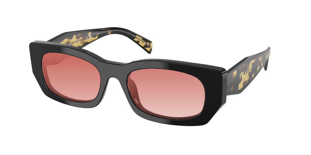 Prada PR B05S 3890A7 Prada PR B05S 3890A7