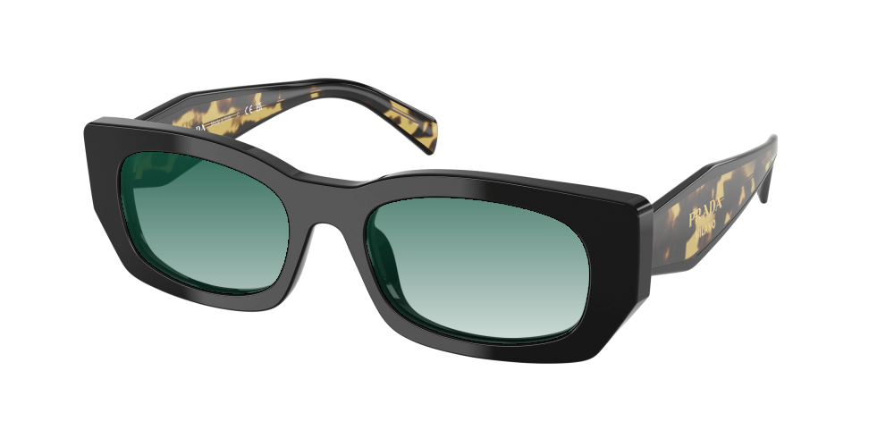 Prada PR B05S 3890A7 Prada PR B05S 3890A7