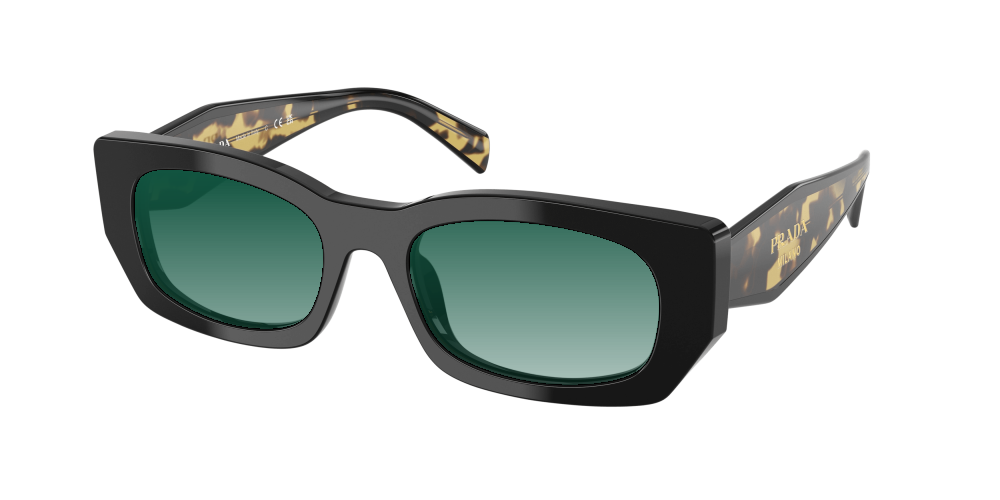 Prada PR B05S 3890A7 Prada PR B05S 3890A7