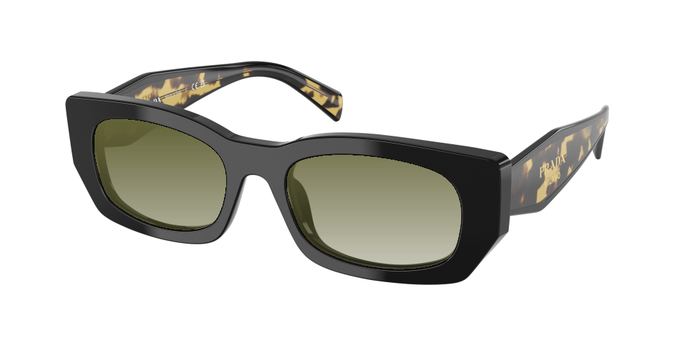 Prada PR B05S 3890A7 Prada PR B05S 3890A7