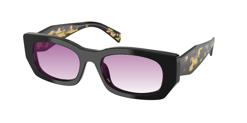 Prada PR B05S 3890A7 Prada PR B05S 3890A7