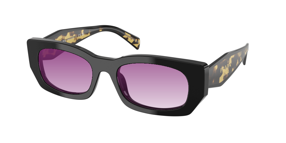 Prada PR B05S 3890A7 Prada PR B05S 3890A7