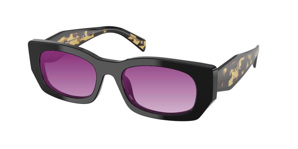 Prada PR B05S 3890A7 Prada PR B05S 3890A7