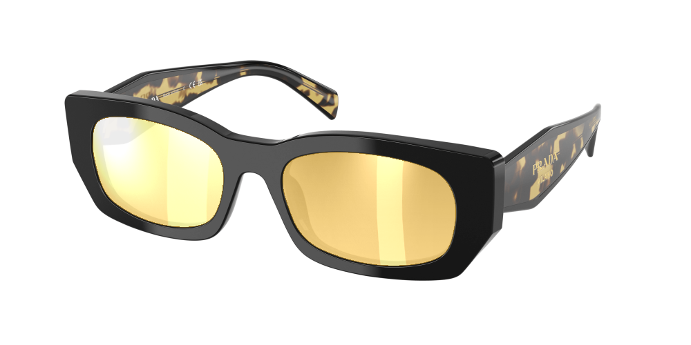 Prada PR B05S 3890A7 Prada PR B05S 3890A7