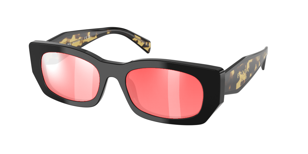 Prada PR B05S 3890A7 Prada PR B05S 3890A7