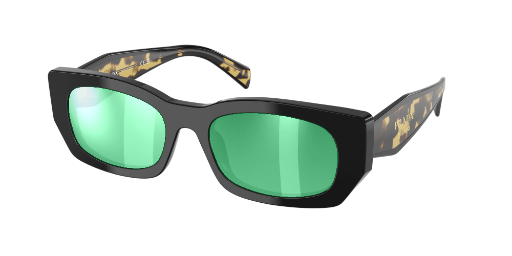 Prada PR B05S 3890A7 Prada PR B05S 3890A7