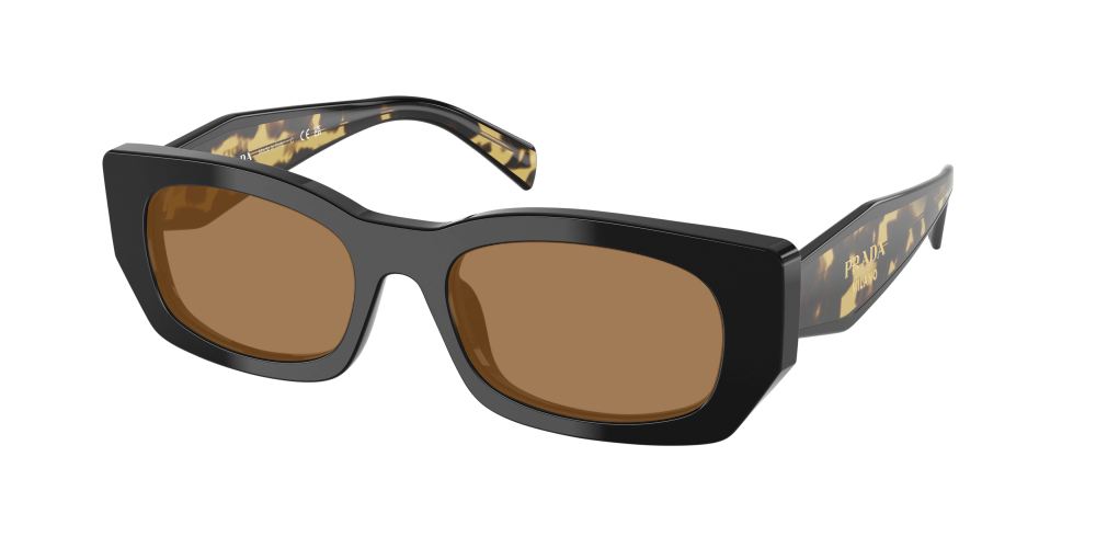 Prada PR B05S 3890A7 Prada PR B05S 3890A7